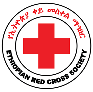 ERCS Logo